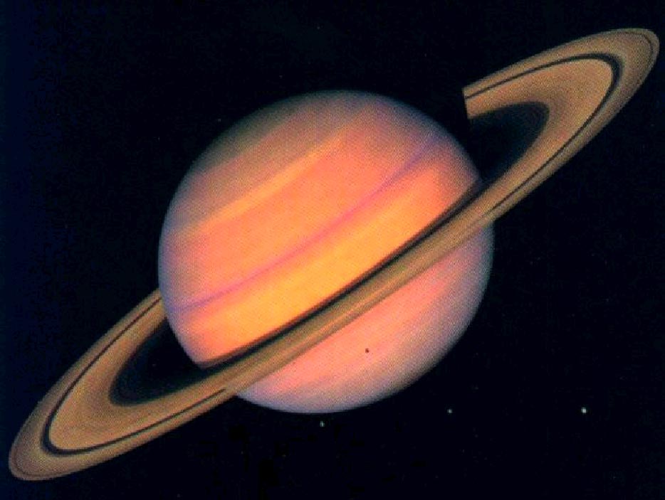 saturn1copy.jpg